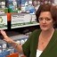 MrsGreen-CFL-2 MrsGreen-CFL-2