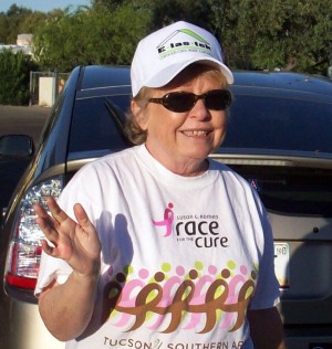 47-B-LEE-SUSAN_G-2009