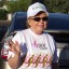 47-B-LEE-SUSAN_G-2009