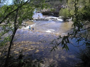 55-Sabino_Canyon_with_Kelly_April_2010_014