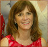 staff_holly
