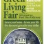 GreenLivingFairPoster11x17fin1