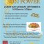Solar 2010