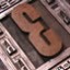 WP-Printing