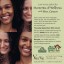 moments-of-wellness-invite