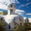 wp-Biosphere