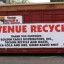 bin small