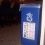 recycle bin