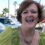 video-GreenOn video-GreenOn
