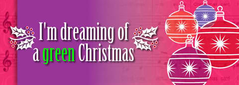 Christmas2010-notex-480t