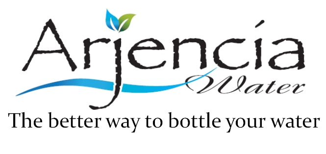 Arjencia logo
