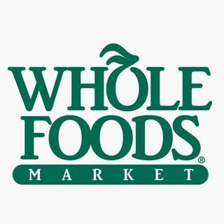 WholeFoods