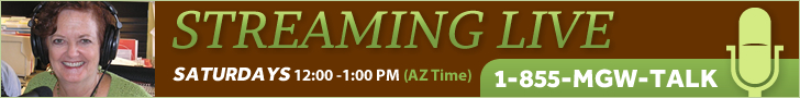 mrsgreen-banner-new-728x90 Mrs. Green's World Banner