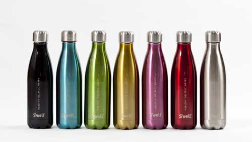 swell_500x283 S'well bottles