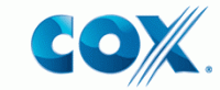 Cox Communications logo