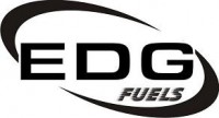 EDG logo