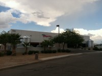 TriSports.com rain water harvesting tanks