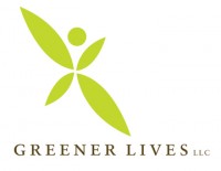 Greener Lives LLC