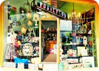 Popcycle Shop image
