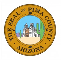 Pima County logo