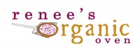 Renee's Organic Oven