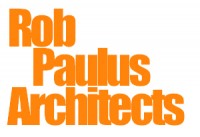 Rob Paulus logo