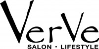 VerVe Logo