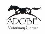 Adobe Veterinary Clinic