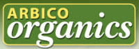 Arbico Organics logo