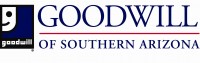 Goodwill logo