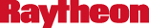 Raytheon logo