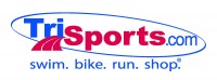 TriSports.com logo