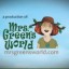 video-MGW video-MGW