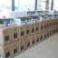 Goodwill & TEP Partner for Energy Savings! Goodwill & TEP Partner for Energy Savings!