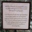 miraval_green_sign Miraval's Environmental Statement