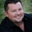 WP_JasonTankersley_2011 WP_JasonTankersley_2011