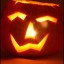WP_NEWS_Pumpkin WP_NEWS_Pumpkin