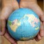 WP_NEWS_HandOnEarth WP_NEWS_HandOnEarth