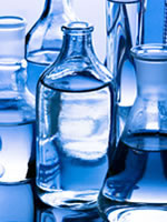 WP_WaterSample