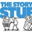 Thumb_StoryOfStuff