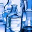 Thumb_WaterSample