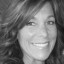 WP_DianaDehm WP_DianaDehm