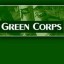 WP_GreenCorps