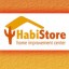 WP_HabiStore WP_HabiStore
