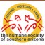 WP_HumaneSociety WP_HumaneSociety
