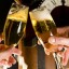 WP_NewYears WP_NewYears