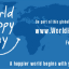 The Happy Movie