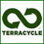 Thumb_terracycle