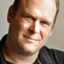 WP_GreenLivingGuy-SethLeitman