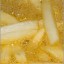 WP_NEWS_FrenchFries WP_NEWS_FrenchFries